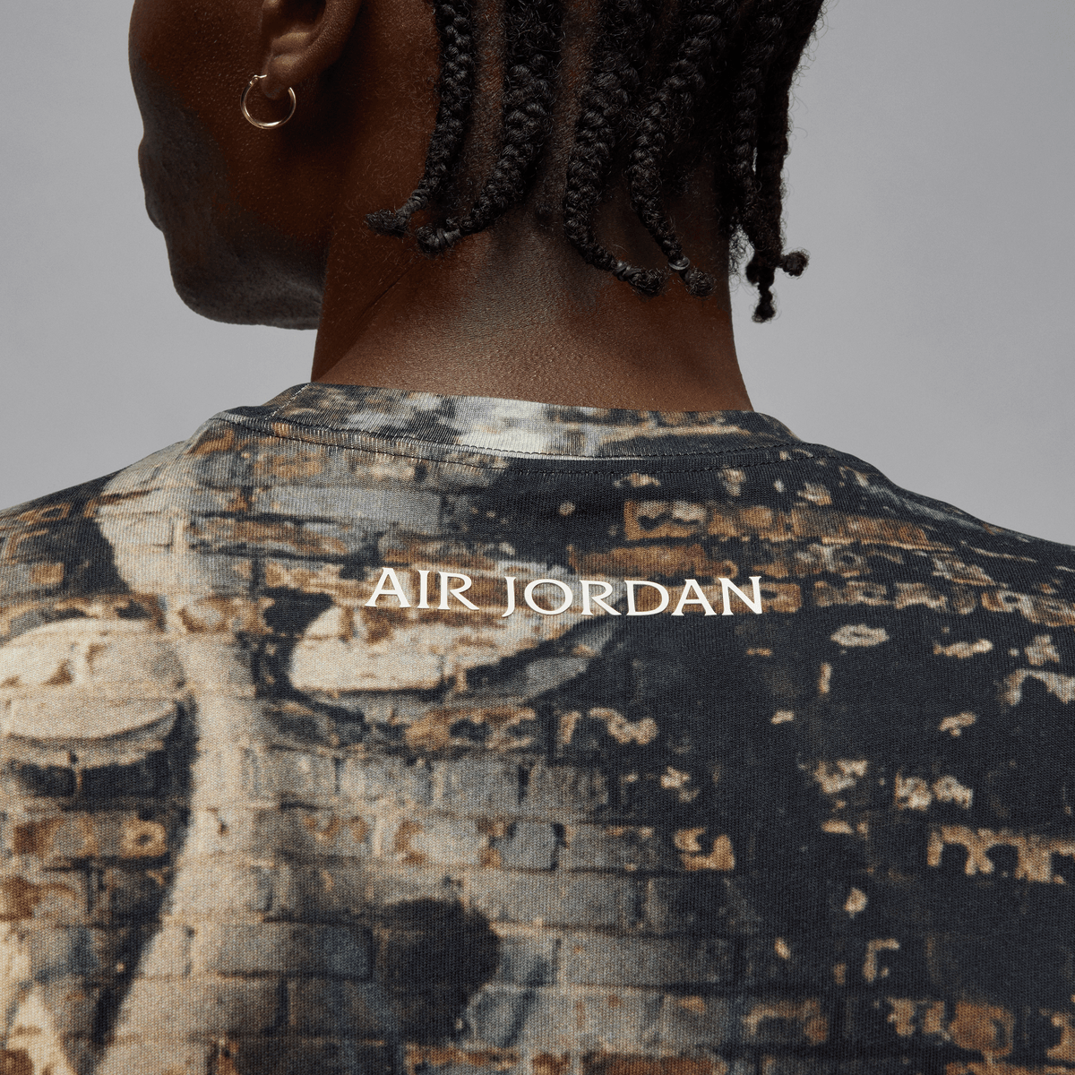 Men's Air Jordan 85 Graphic T-Shirts