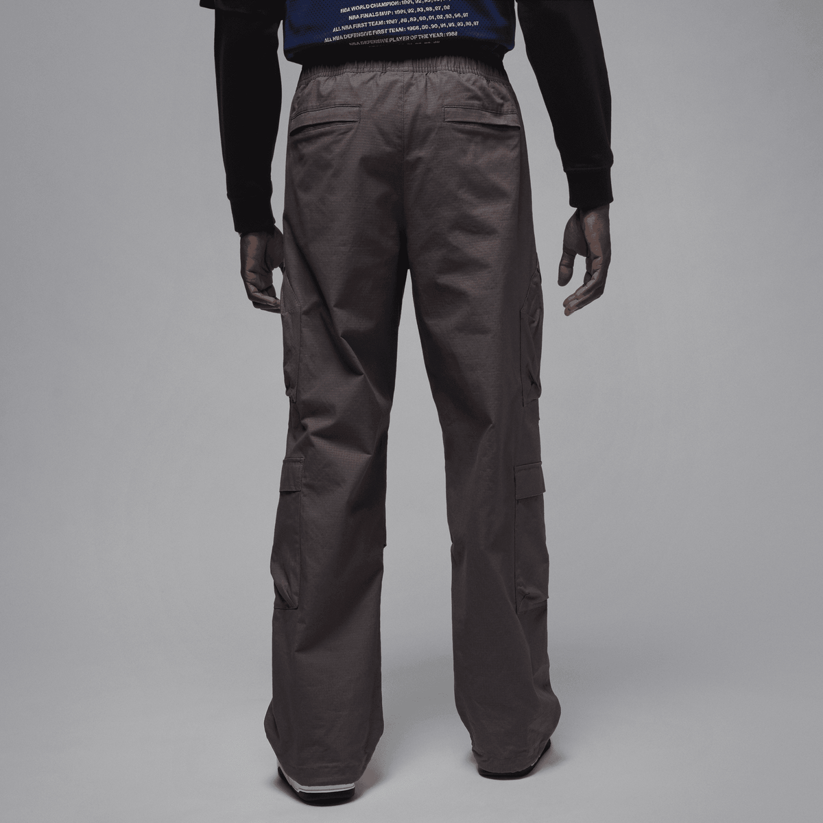 Men's Jordan Flight Utility Pants