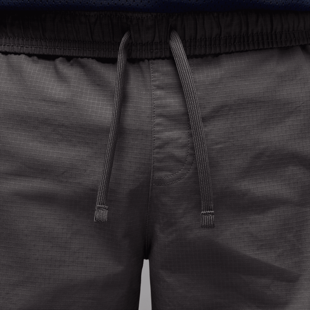 Men's Jordan Flight Utility Pants