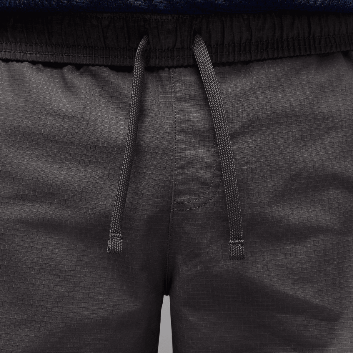 Men's Jordan Flight Utility Pants