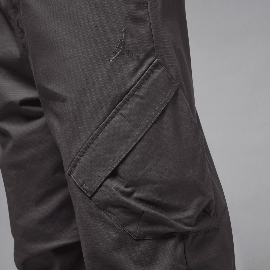 Men's Jordan Flight Utility Pants