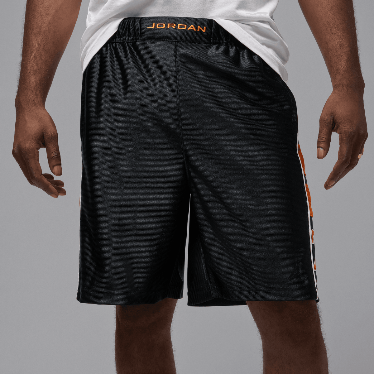 Men's Jordan Brooklyn Cat Scratch