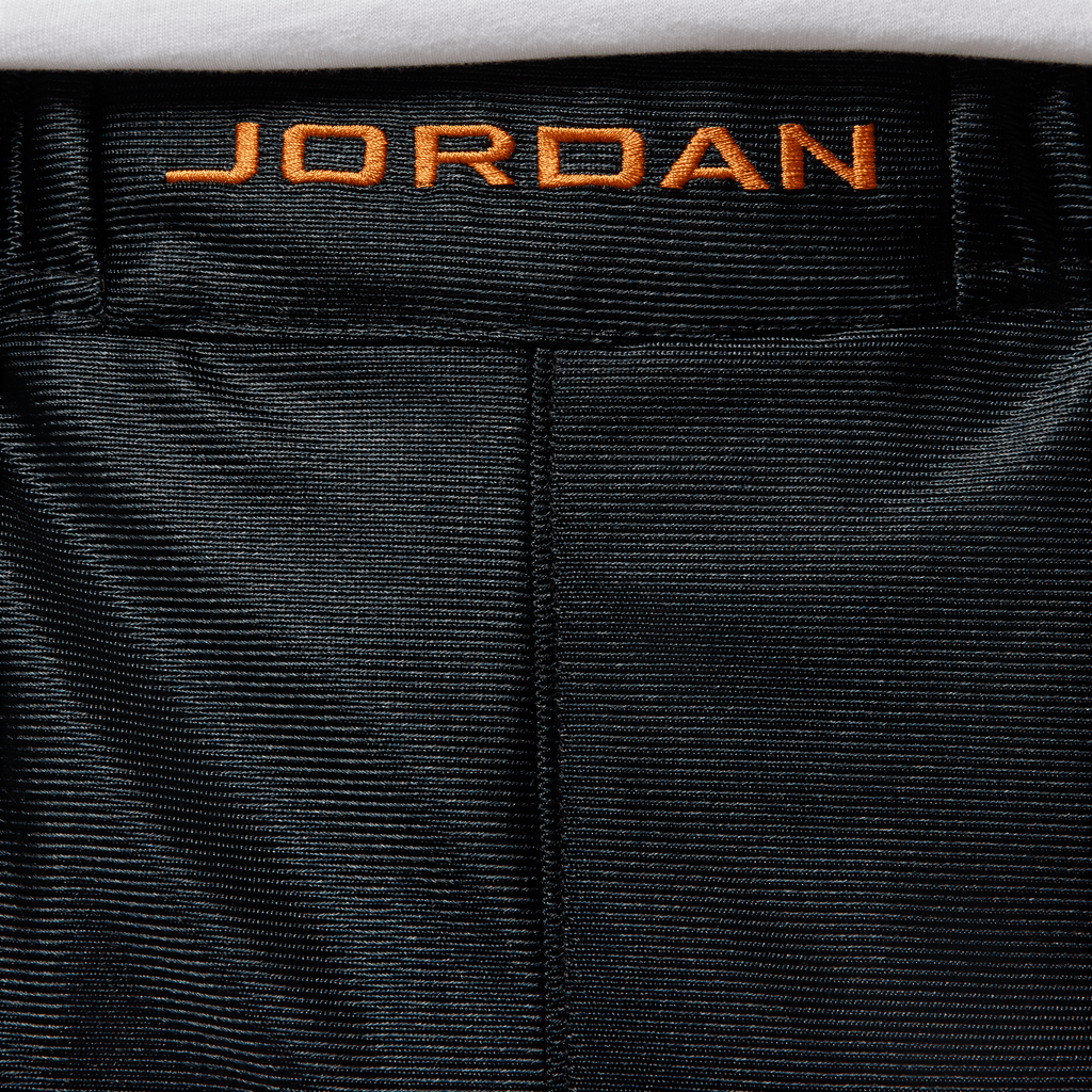 Men's Jordan Brooklyn Cat Scratch