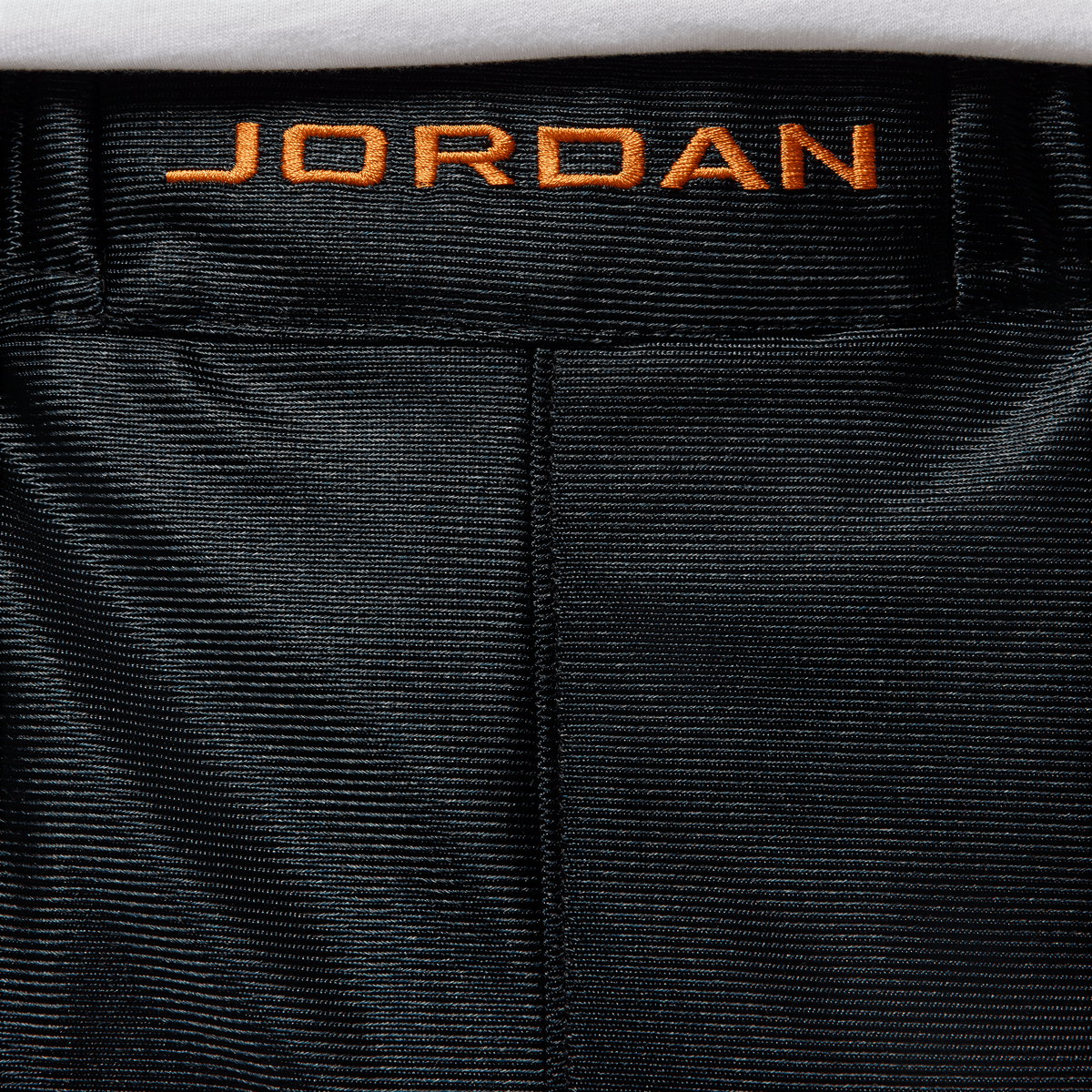 Men's Jordan Brooklyn Cat Scratch