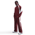 Men's Nike Air Woven Track Pants
