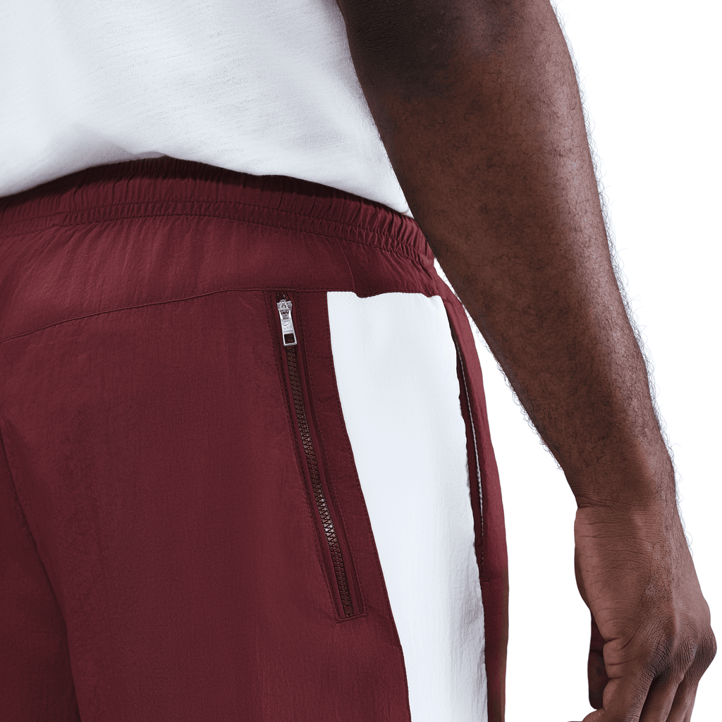Men's Nike Air Woven Track Pants