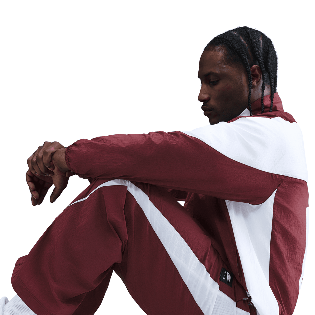 Men's Nike Air Woven Track Pants