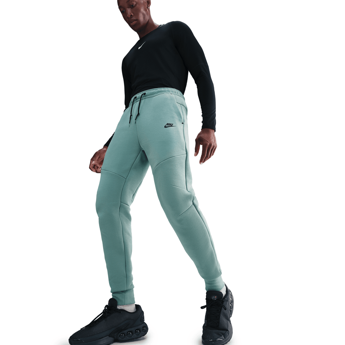 Men's Nike Tech Fleece Joggers
