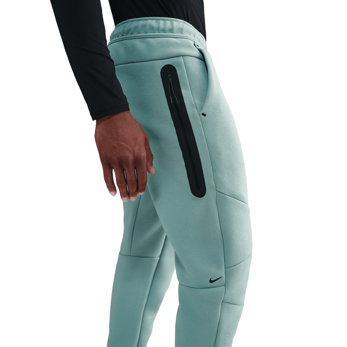 Men's Nike Tech Fleece Joggers