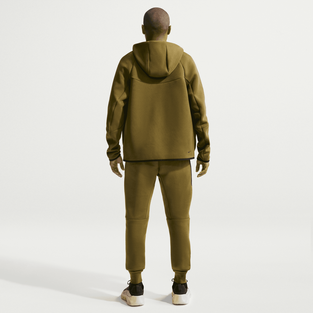 Men's Nike Tech Fleece Joggers