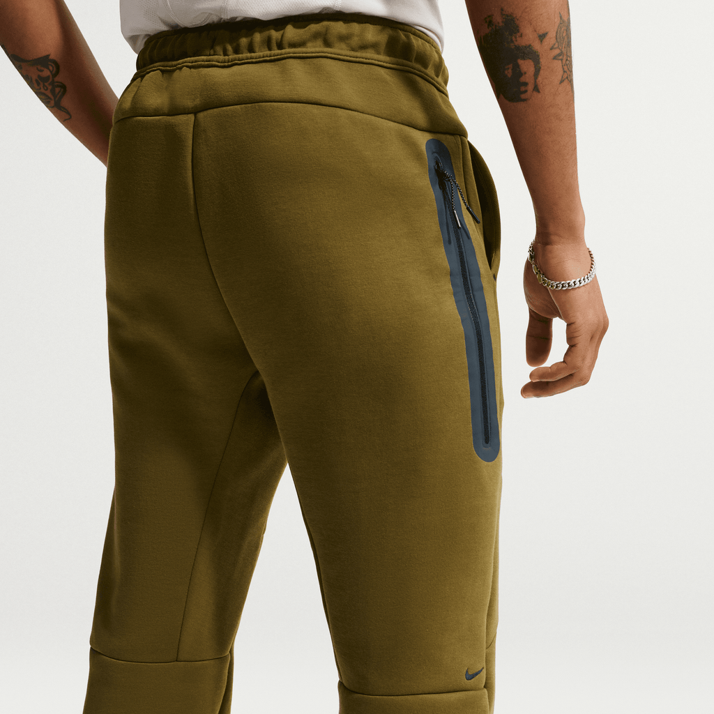 Men's Nike Tech Fleece Joggers