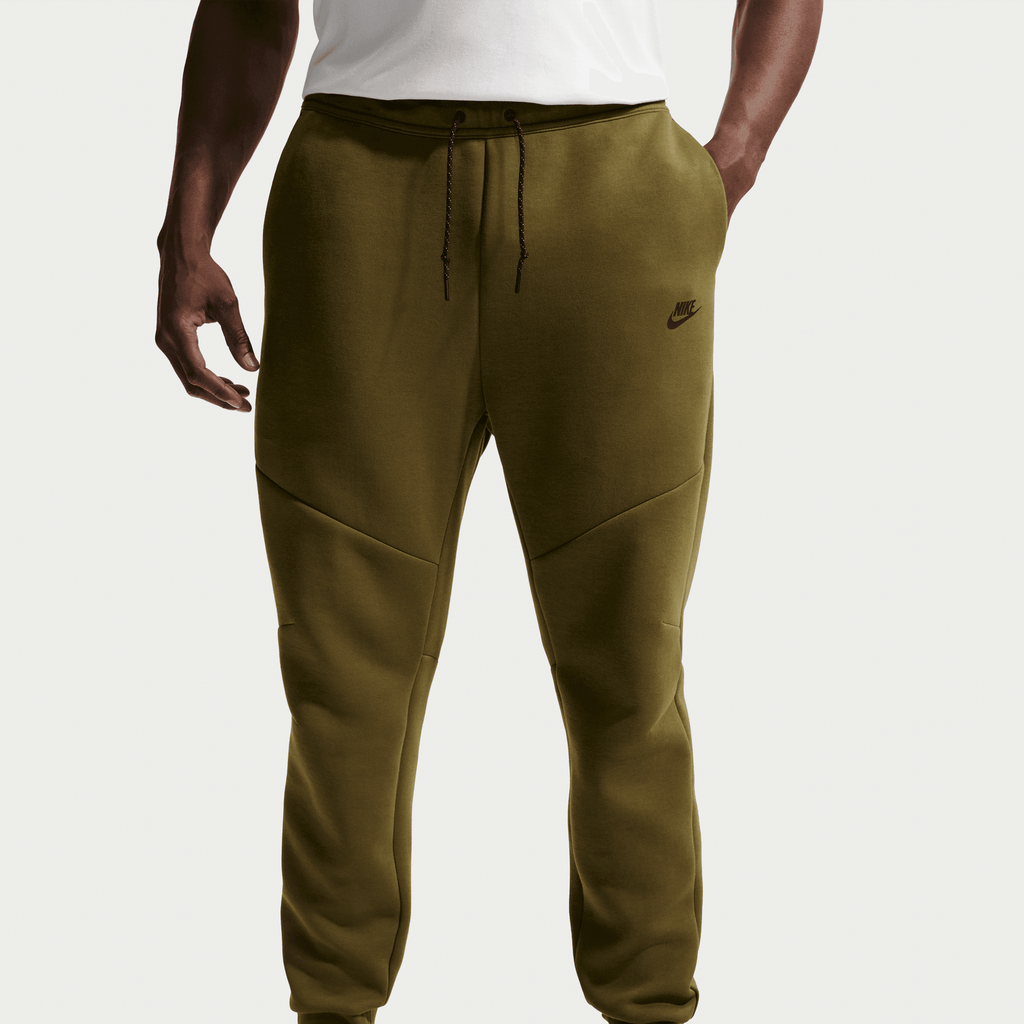 Men's Nike Tech Fleece Joggers