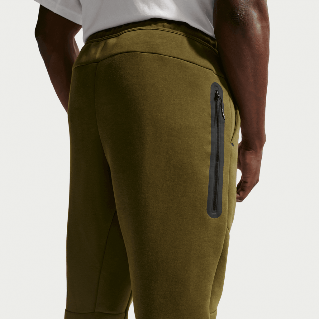 Men's Nike Tech Fleece Joggers