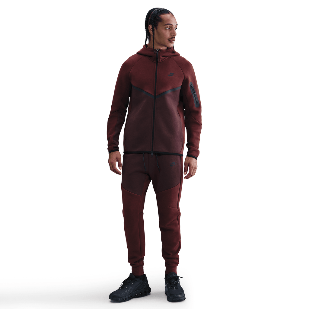 Men's Nike Tech Fleece Joggers