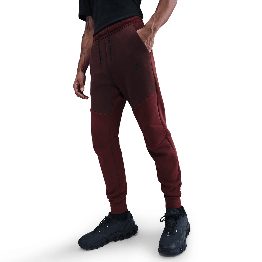 Men's Nike Tech Fleece Joggers