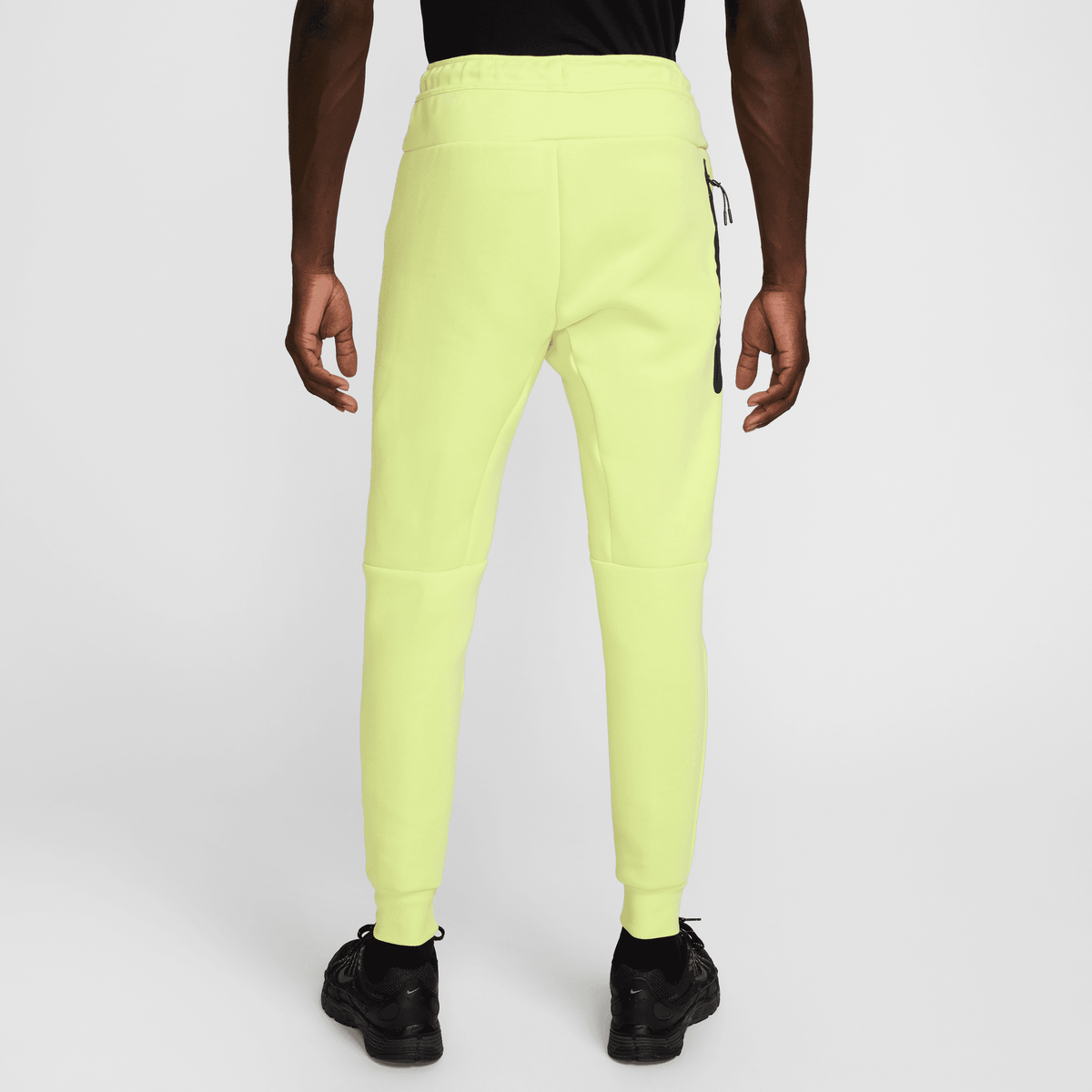 Men's Nike Tech  Fleece Joggers