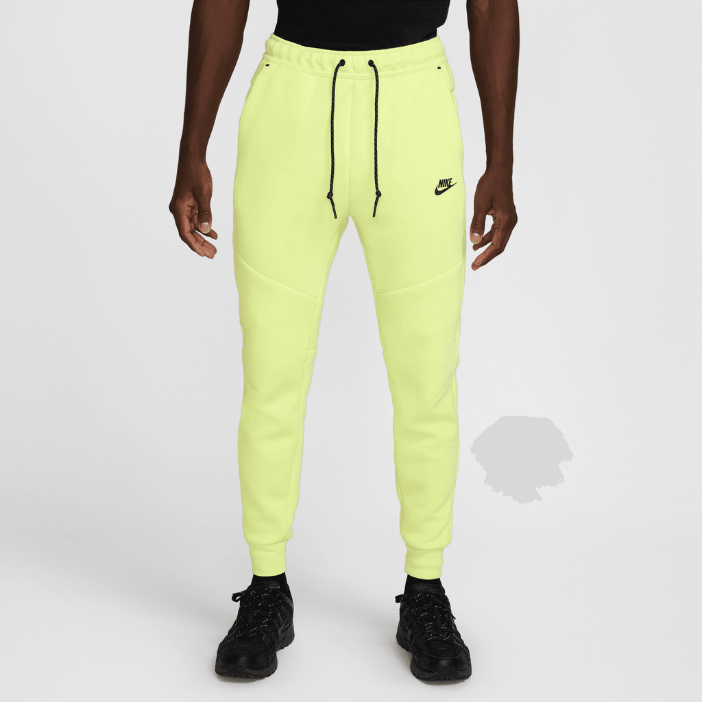 Men's Nike Tech  Fleece Joggers