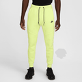 Men's Nike Tech  Fleece Joggers