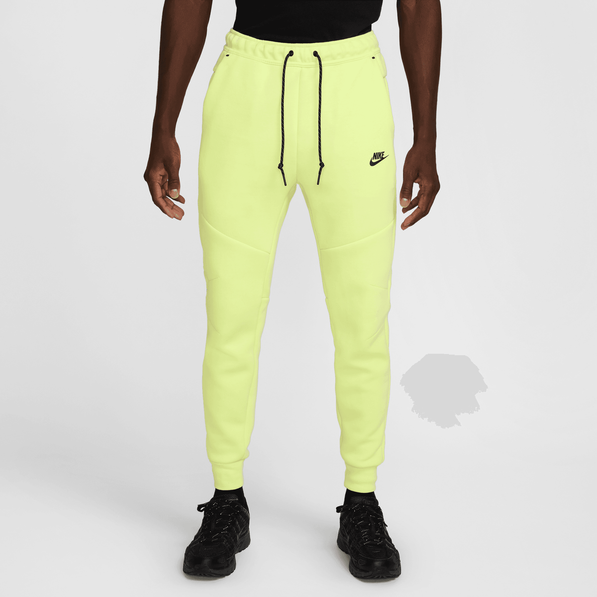 Men's Nike Tech  Fleece Joggers