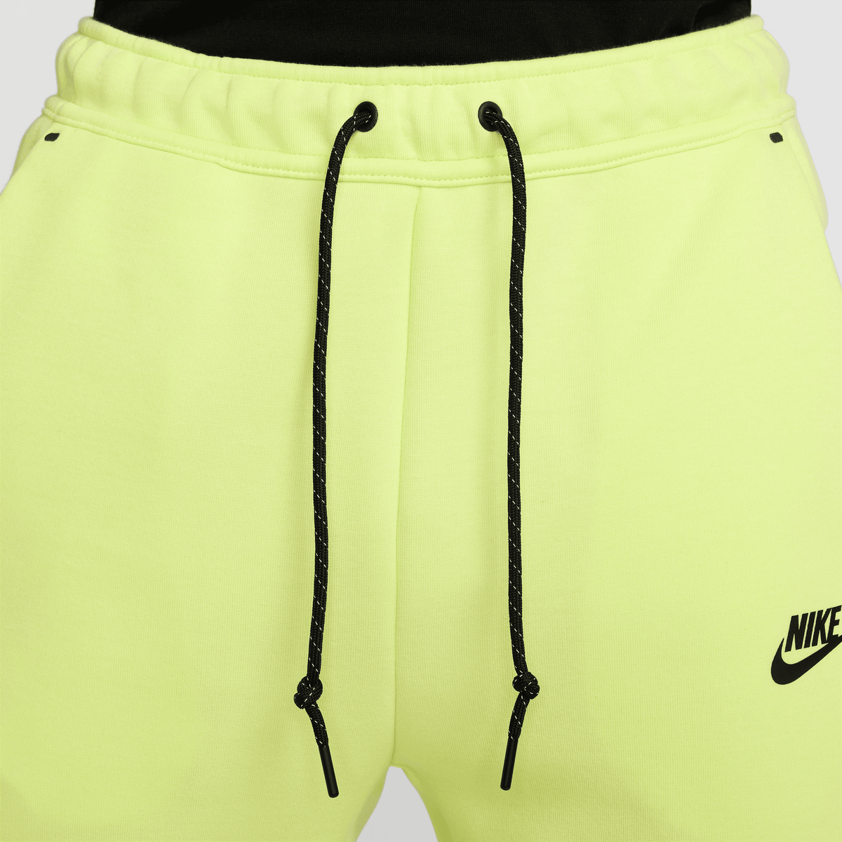 Men's Nike Tech  Fleece Joggers