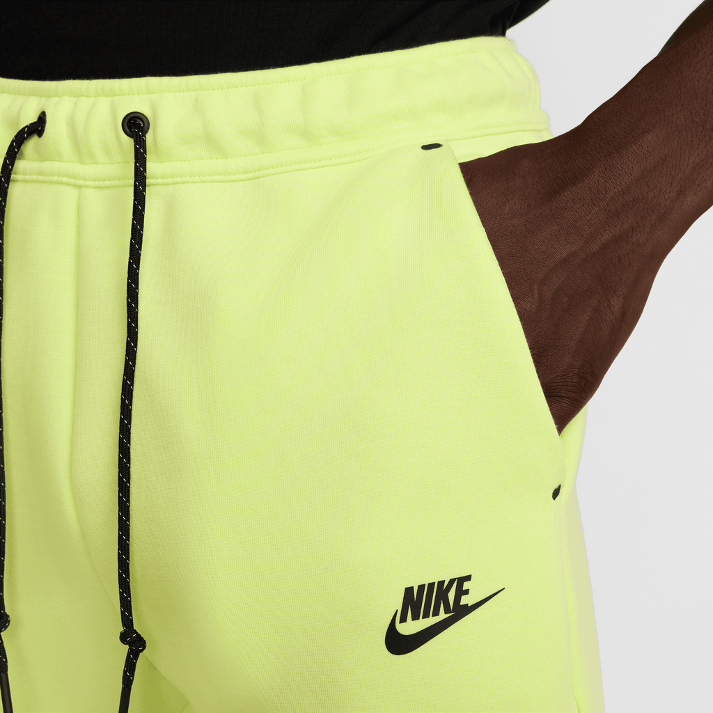 Men's Nike Tech  Fleece Joggers