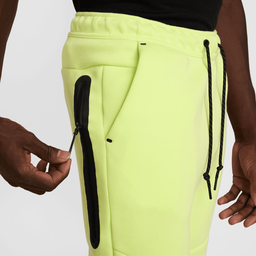 Men's Nike Tech  Fleece Joggers