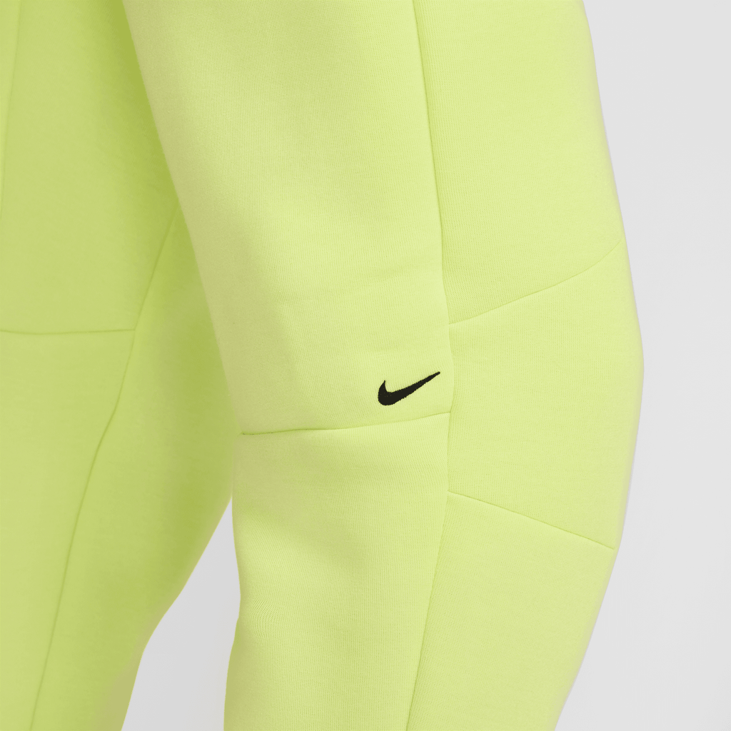 Men's Nike Tech  Fleece Joggers