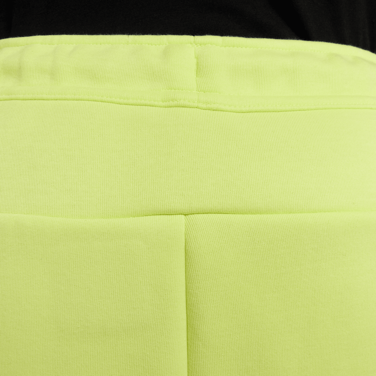 Men's Nike Tech  Fleece Joggers