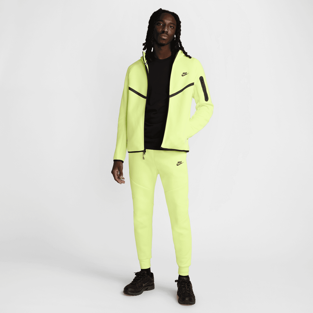 Men's Nike Tech  Fleece Joggers
