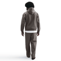 Men's Nike Solo Swoosh