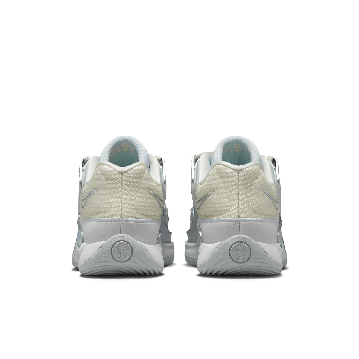 Men's Nike Kevin Durant KD18 "Chain Reaction"