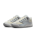 Men's Nike Kevin Durant KD18 "Chain Reaction"