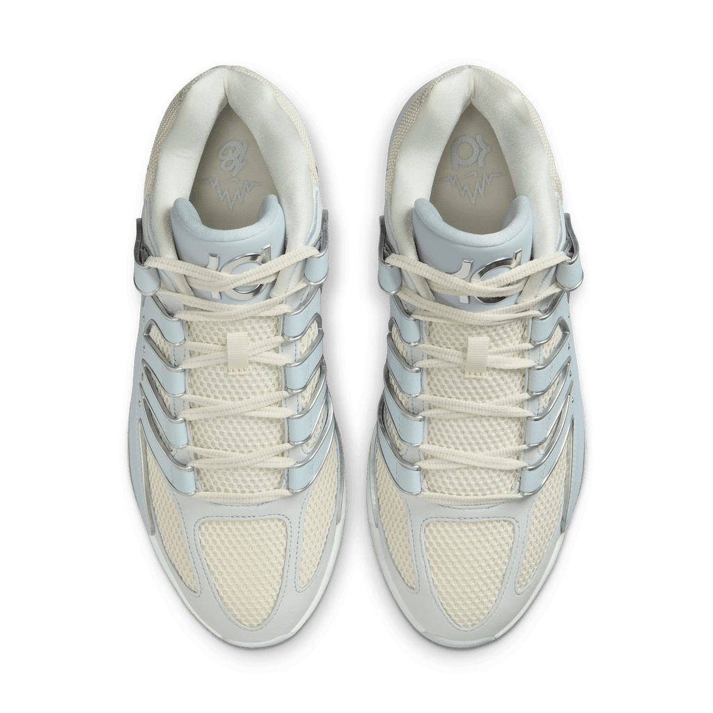 Men's Nike Kevin Durant KD18 "Chain Reaction"