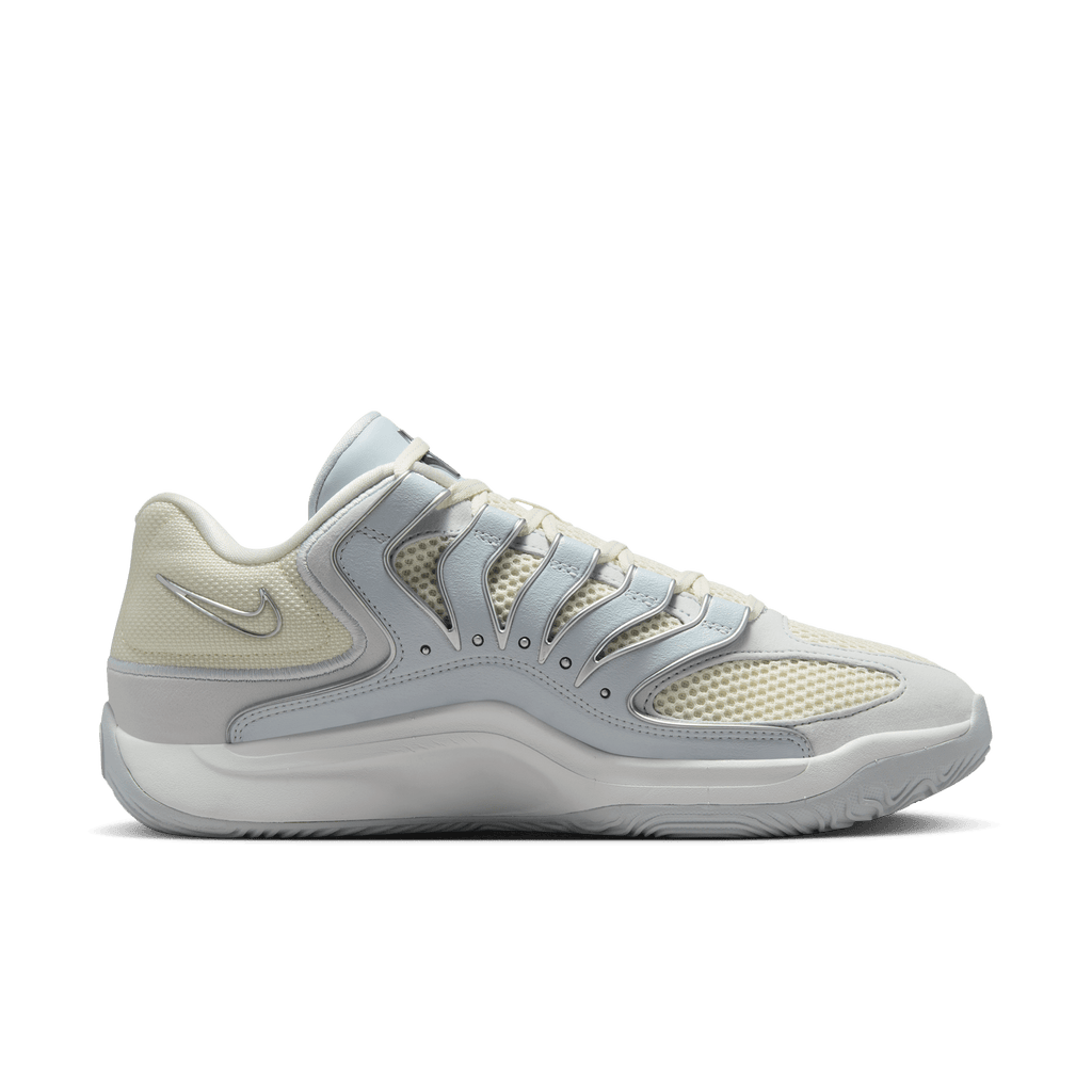 Men's Nike Kevin Durant KD18 "Chain Reaction"