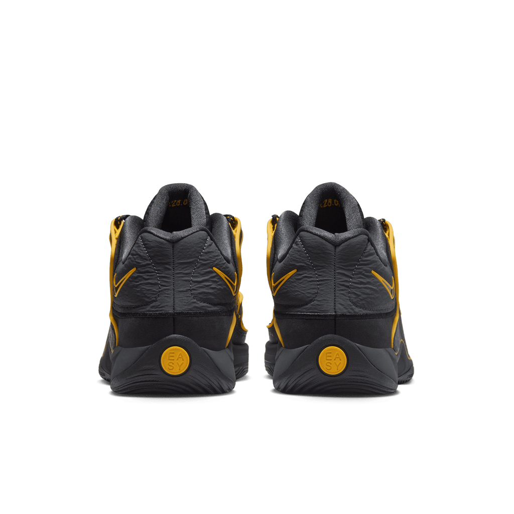 Men's Nike Kevin Durant KD18 "Rain City"