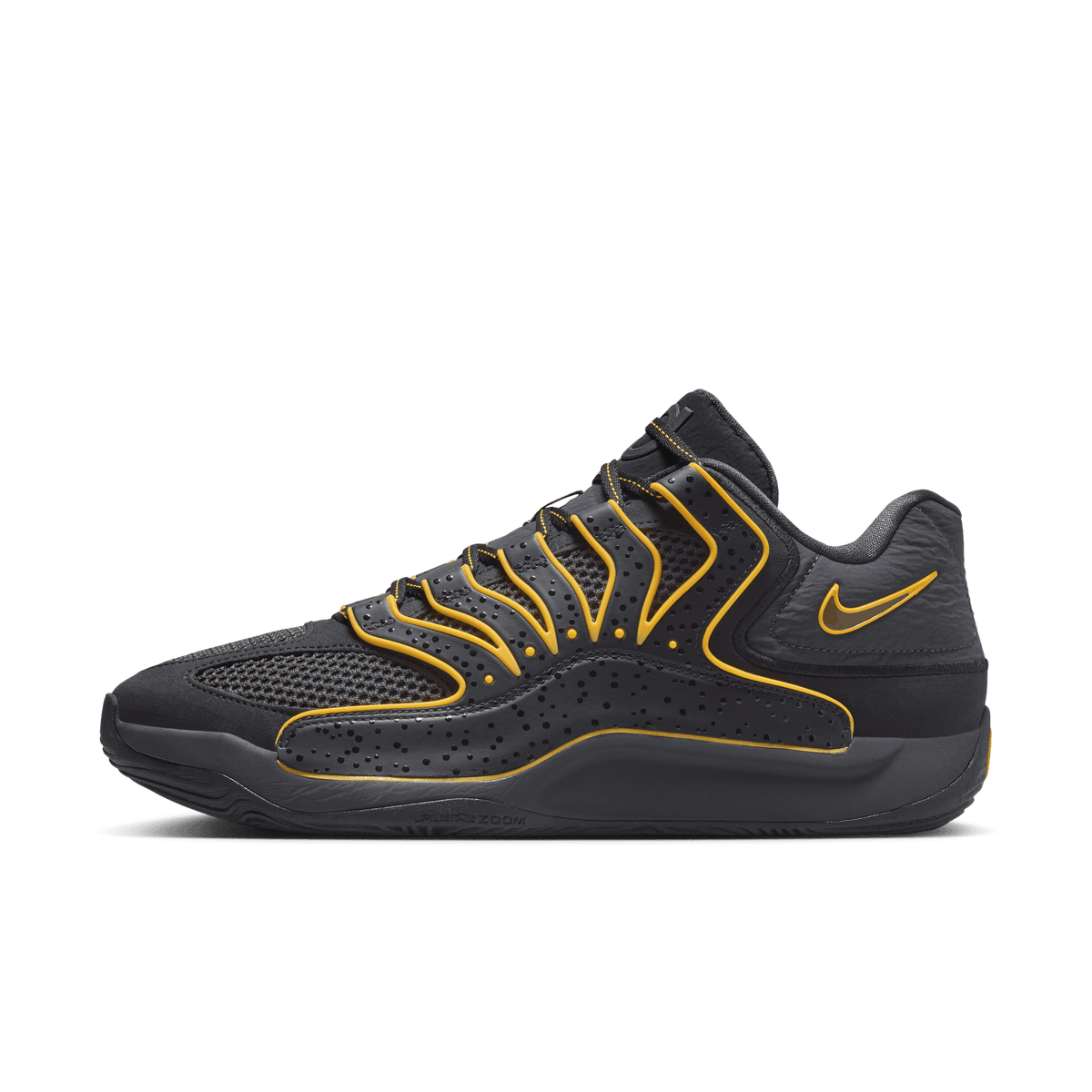 Men's Nike Kevin Durant KD18 "Rain City"
