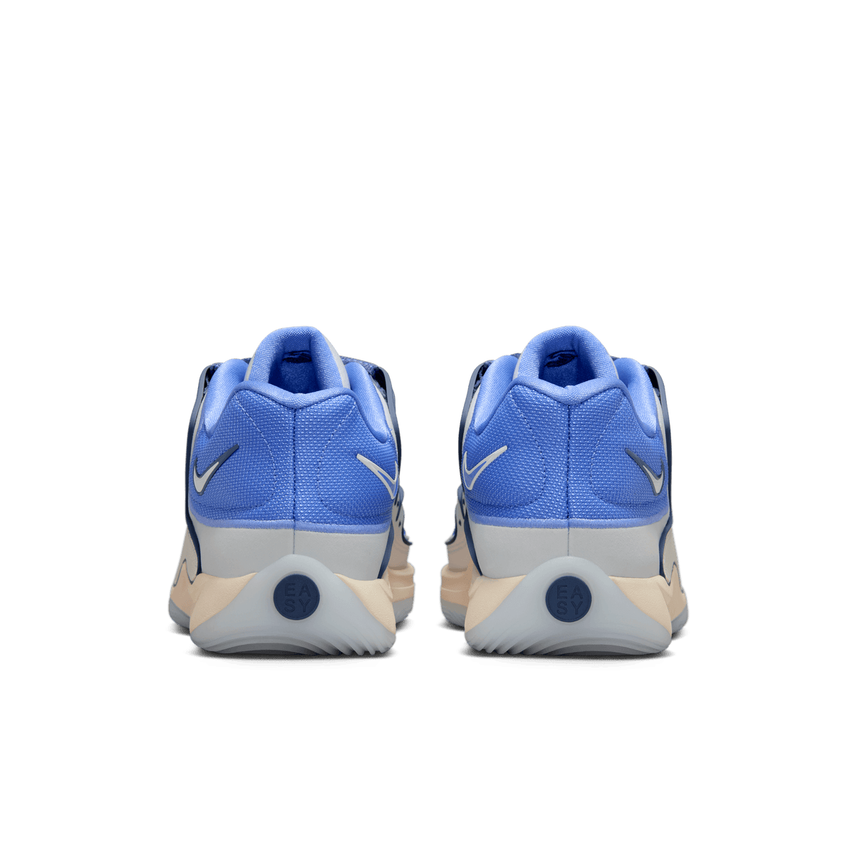 Men's Nike Kevin Durant KD18 "Royal Pulse"