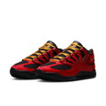 Men's Nike Kevin Durant KD18 "DMV Drive"