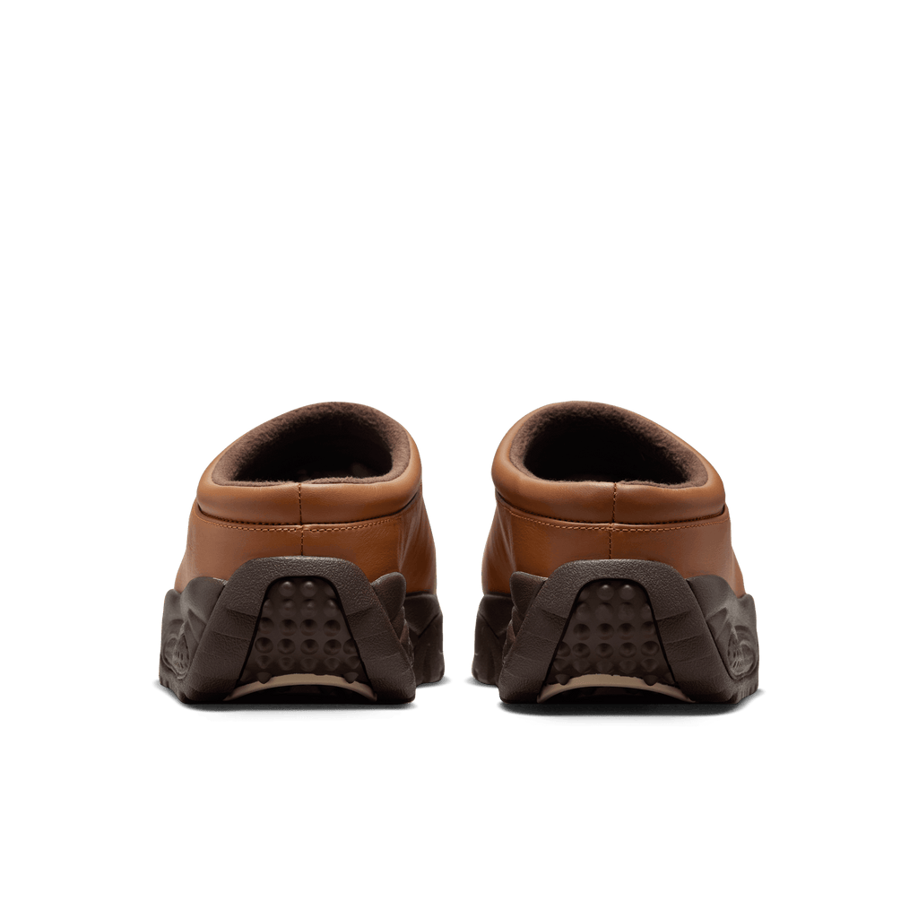 Men's Nike ACG Rufus “Light British Tan”