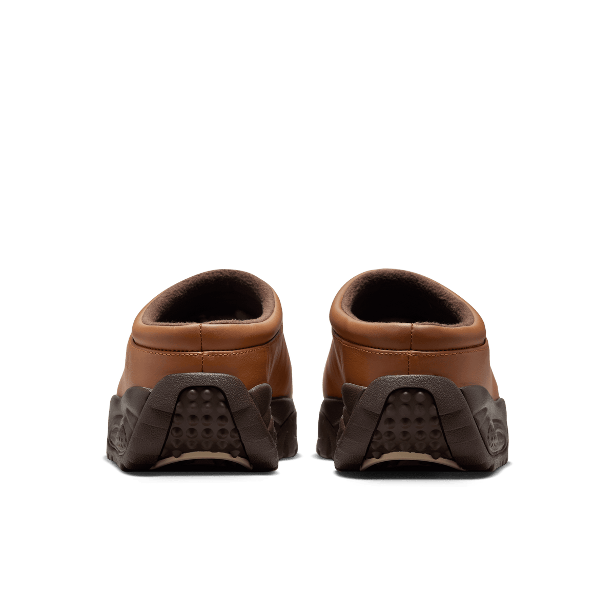 Men's Nike ACG Rufus “Light British Tan”