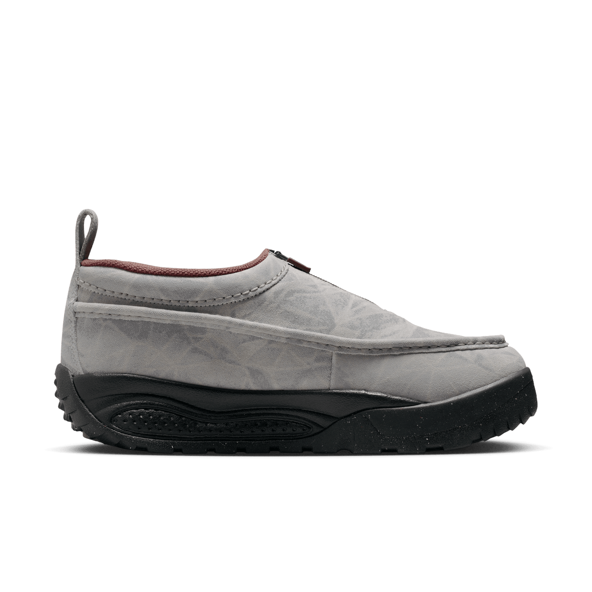 Men's Nike ACG Izy "Light Orewood Brown"