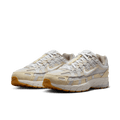 Women's Nike P-6000 "Photon Dust Light Khaki"