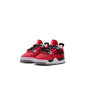 Baby/Toddler Jordan 4 "Toro"