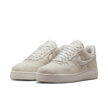 Women's Nike Air Force 1 '07 "Light Bone White"