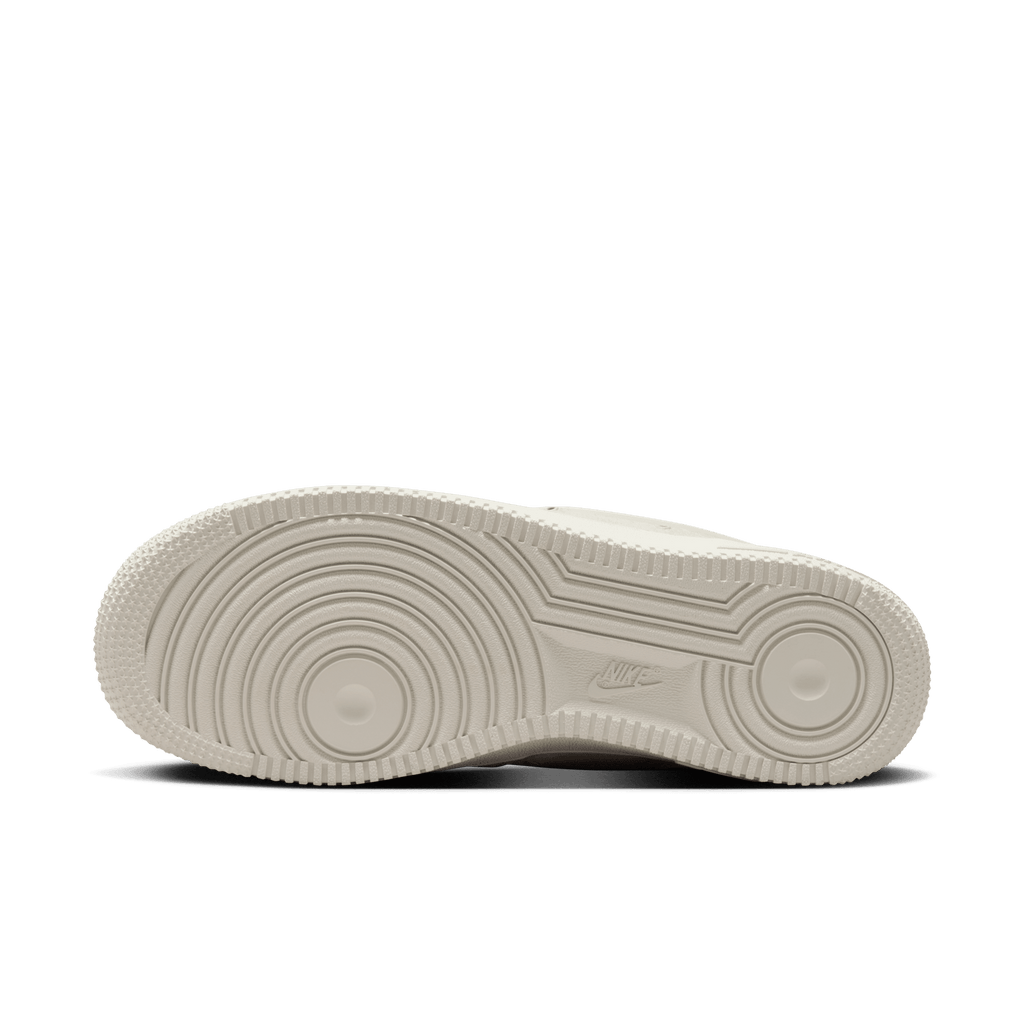 Women's Nike Air Force 1 '07 "Light Bone White"