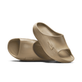 Men's Nike ReactX Rejuven8 Slides "Khaki"