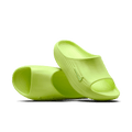 Men's Nike ReactX Rejuven8 "Volt Ice"