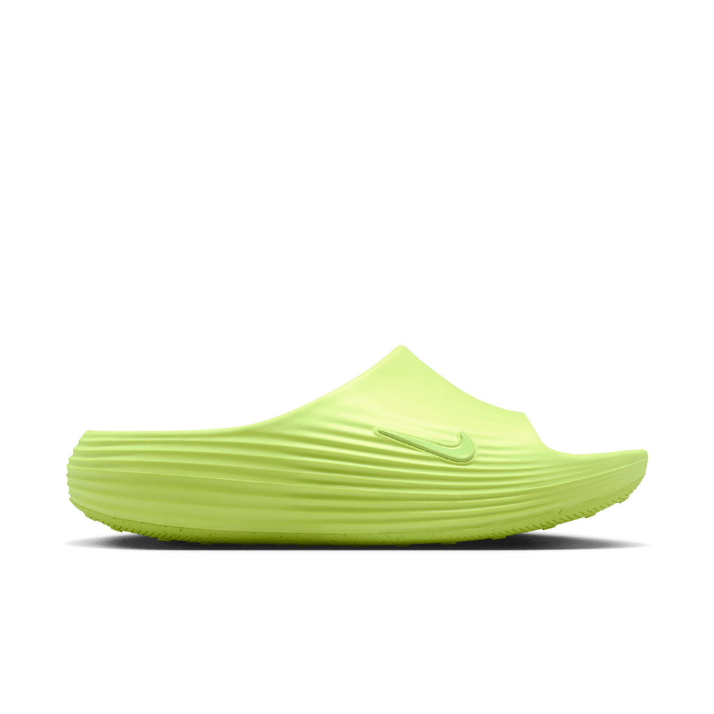 Men's Nike ReactX Rejuven8 "Volt Ice"