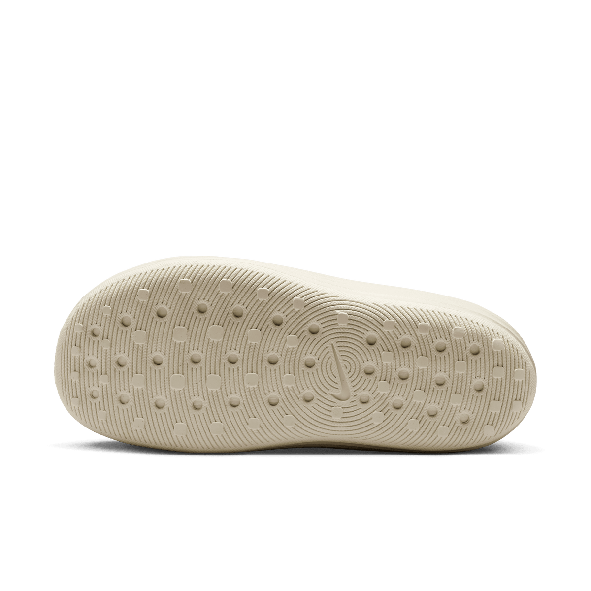 Women's Nike ReactX Rejuven8 "Sea Glass"