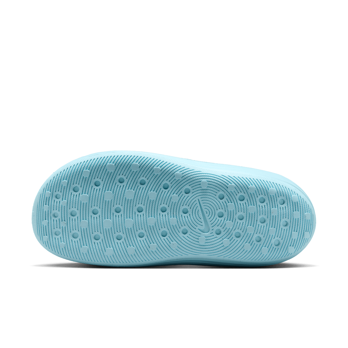 Women's Nike ReactX Rejuven8 "Glacier Ice Dusty Cactus"